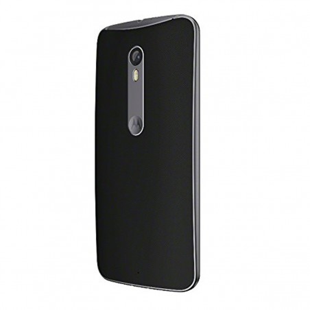 Motorola Moto X Style 32Gb negro libre XT1572 (DESPRECINTADO)