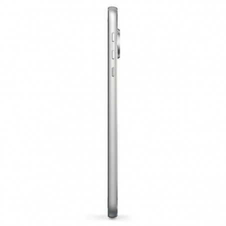 Motorola Moto Z Play Dual SIM Negro (Desprecintado)