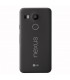 LG Google Nexus 5X Black 32 Gb libre (Desprecintado)