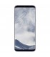 Samsung Galaxy S8 Plata G950 (Desprecintado)