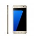 Samsung Galaxy S7 G930F Dorado 32Gb (Seminuevo)
