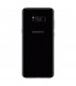 Samsung Galaxy S8 Negro G950 Seminuevo