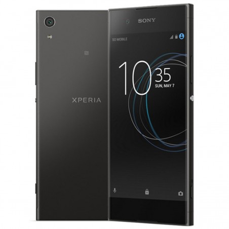 Sony Xperia XA1 Negro SEMINUEVO