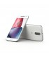 Motorola XT1642 Moto G4 PLUS Dual Sim blanco SEMINUEVO