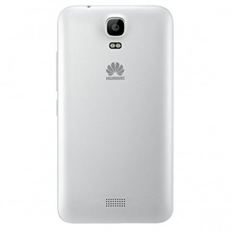 Huawei Y3 Y360 Blanco (Seminuevo)