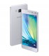Samsung Galaxy A5 A500FU LTE 16GB plata platino libre (Desprecintado)