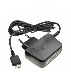 Cargador para LG KE770 KE970 KU970 SHINE KC910 (STA-P54ER)
