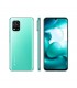 Xiaomi Mi 10 Lite 5G 6GB/128GB Verde (Green) Dual SIM