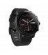 Xiaomi Amazfit Stratos Smart Watch Negro A1609