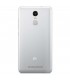 Xiaomi Redmi Note 3 Silver Dual SIM