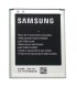 Batería para Samsung Galaxy S5 Neo (EB-BG903BBE)