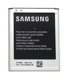 Batería para Samsung Galaxy S5 Neo (EB-BG903BBE)