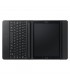 Funda con teclado para Samsung Galaxy Tab S2 9,7" Negra EJ-FT810SBEGES