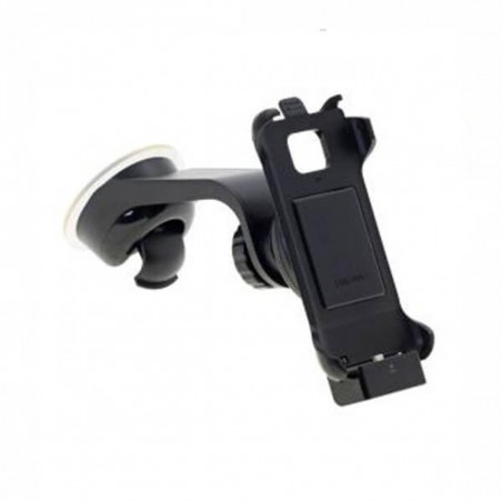 Soporte para GPS Garmin 010-10456-00