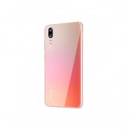 Huawei P20 4GB/128GB Rosa Oro (Pink Gold) Single SIM EML-L09