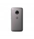 Motorola Moto G5 Plus 3GB/32GB Gris (Lunar Grey) Single SIM XT1684