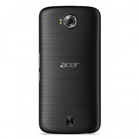 Acer Liquid Jade Primo Negro Dual SIM SEMINUEVO