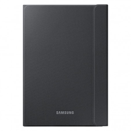 Funda para Samsung Galaxy Tab A 9,7" Negro EF-BT550BSEGWW (Seminuevo)