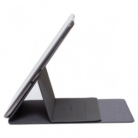 Funda para Samsung Galaxy Tab A 9,7" Negro EF-BT550BSEGWW (Seminuevo)