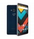 Energy Phone Max 2+ Dual SIM (Desprecintado)