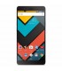 Energy Phone Max 2+ Dual SIM (Desprecintado)
