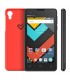 Energy Phone Neo Lite Dual SIM libre (Desprecintado)