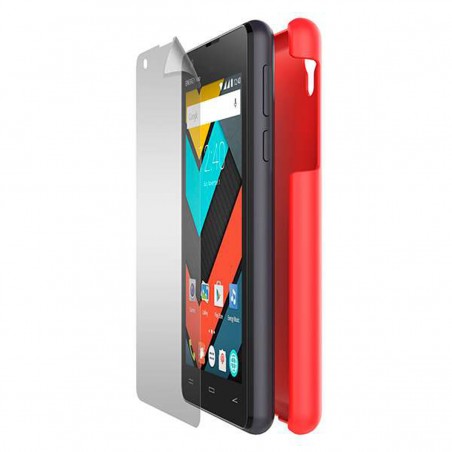 Energy Phone Neo Lite Dual SIM libre (Desprecintado)