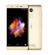 InnJoo Fire 3 Pro LTE Oro Dual SIM (Seminuevo)