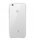 Huawei P8 Lite 2017 Blanco Single SIM (Desprecintado)