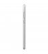 Huawei P8 Lite 2017 Blanco Single SIM (Desprecintado)