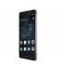 Huawei P9 Titanium Grey libre (Desprecintado)