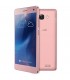 Innjoo Halo Rosa Dual SIM 4G SEMINUEVO