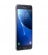 Samsung Galaxy J5 2016 Negro Single SIM libre (Desprecintado)