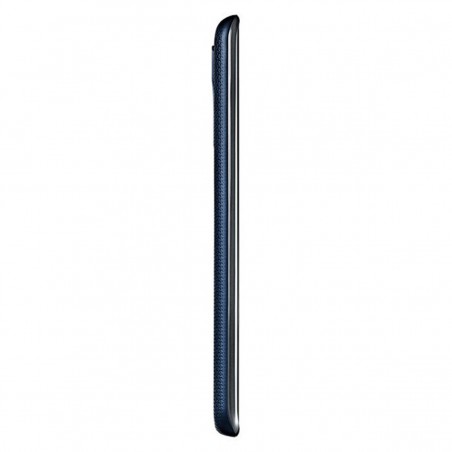 LG K8 K350n Black Blue SEMINUEVO