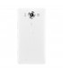 Microsoft Lumia 950 White libre (Seminuevo)