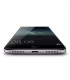 Huawei Mate S gris libre (Seminuevo)