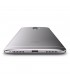 Huawei Mate S gris libre (Seminuevo)