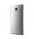 Huawei Mate S gris libre (Seminuevo)