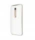 Motorola Moto X Style 32Gb blanco libre XT1572 (Desprecintado)