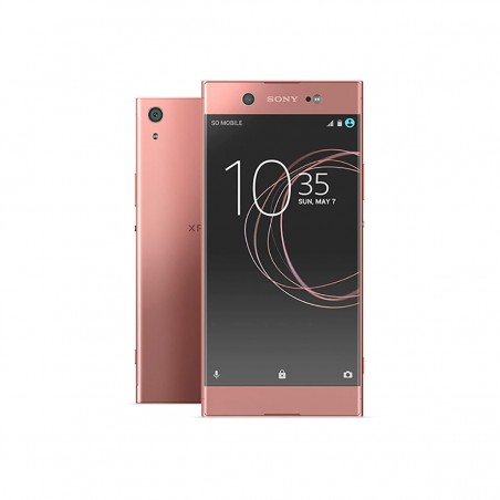 Sony Xperia XA1 Ultra 4GB/32GB Rosa (PINK) Dual SIM