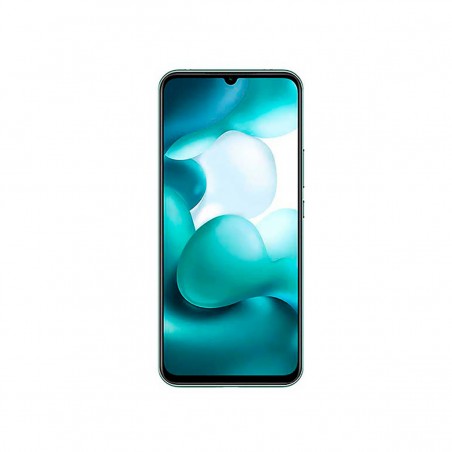 Xiaomi Mi 10 Lite 5G 6GB/128GB Verde (Green) Dual SIM