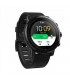 Xiaomi Amazfit Stratos Smart Watch Negro A1609
