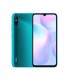 SMARTPHONE XIAOMI REDMI 9A