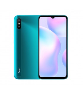 SMARTPHONE XIAOMI REDMI 9A