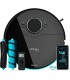 Conga 8090 Ultra X + Base Autovaciado Conga Home 10000