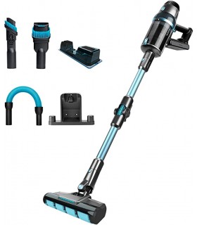 Conga Rockstar 2500 Advance ErgoWet