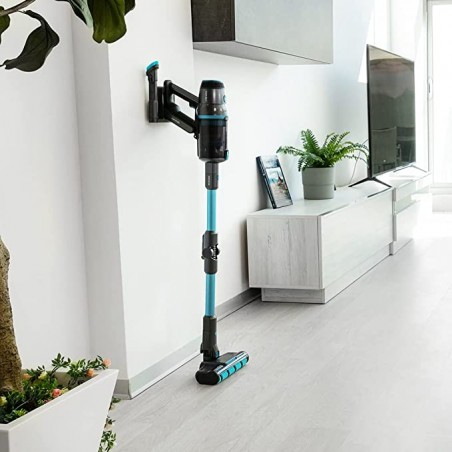 Conga Rockstar 2500 Advance ErgoWet