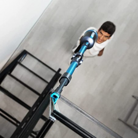 Conga Rockstar 2500 Advance ErgoWet