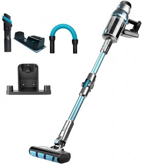 Conga RockStar 1700 Advance ErgoWet