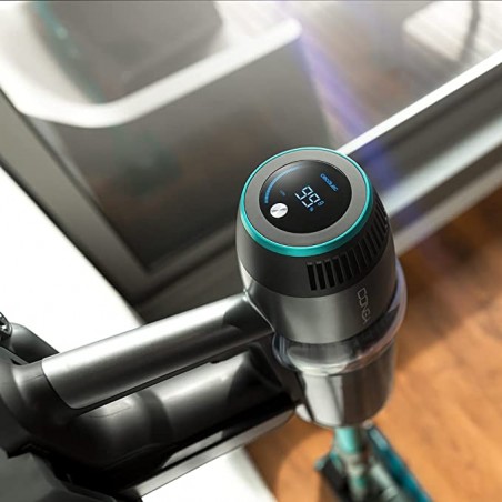 Conga RockStar 1700 Advance ErgoWet